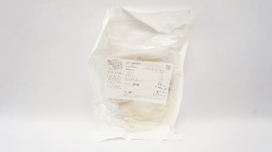 MTP 031229-01 Tubing Set (x)